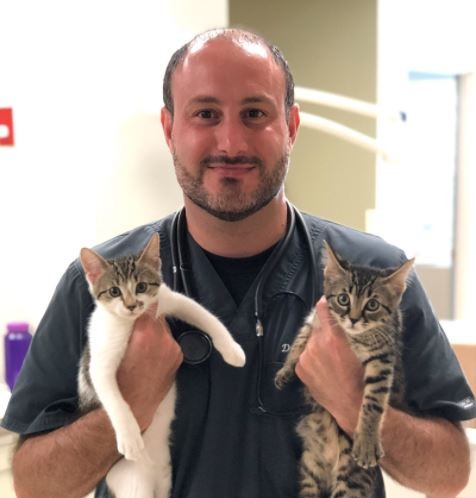 https://careanimalhospital.org/wp-content/uploads/sites/20/2021/10/Dr.-Jon-Rubinstein.jpg